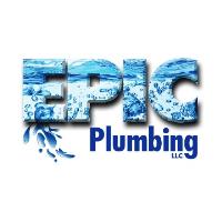 EPIC Plumbing, LLC image 1